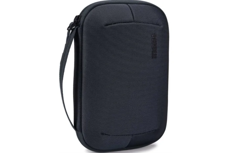Powershuttle Thule Subterra 2 Medium | Dark Slate