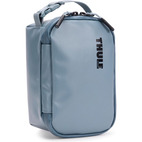 Bolso Thule Chasm Small Gear Cube 3L | Pond Gray