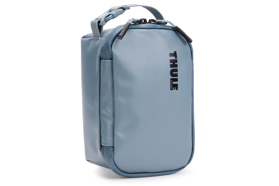 Bolso Thule Chasm Small Gear Cube 3L | Pond Gray