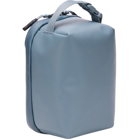 Bolso Thule Chasm Small Gear Cube 3L | Pond Gray