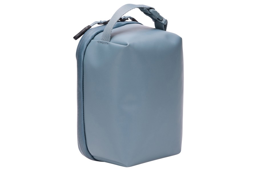 Bolso Thule Chasm Small Gear Cube 3L | Pond Gray