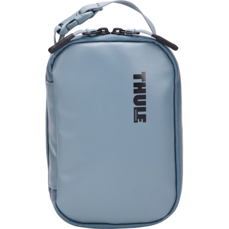 Bolso Thule Chasm Small Gear Cube 3L | Pond Gray