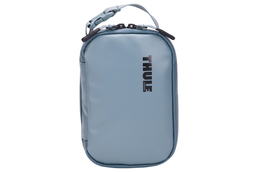 Bolso Thule Chasm Small Gear Cube 3L | Pond Gray