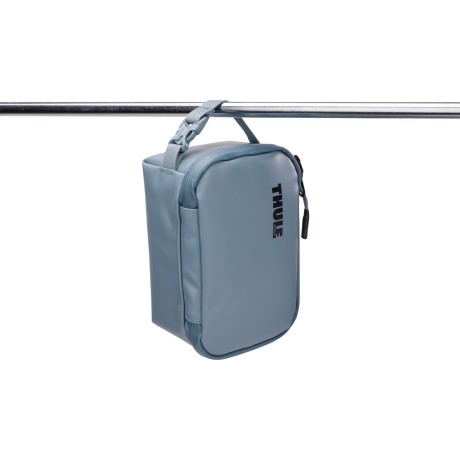 Bolso Thule Chasm Small Gear Cube 3L | Pond Gray