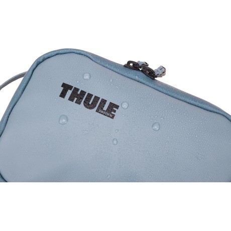 Bolso Thule Chasm Small Gear Cube 3L | Pond Gray