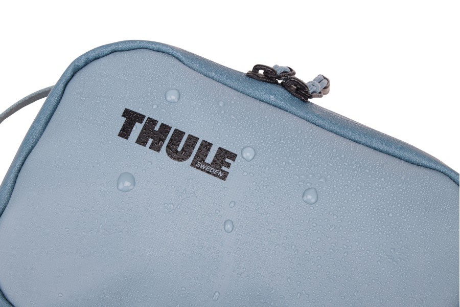 Bolso Thule Chasm Small Gear Cube 3L | Pond Gray