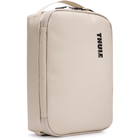 Bolso Thule Chasm Medium Gear Cube 11L | Soft Sand