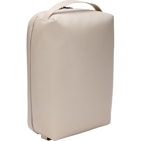 Bolso Thule Chasm Medium Gear Cube 11L | Soft Sand