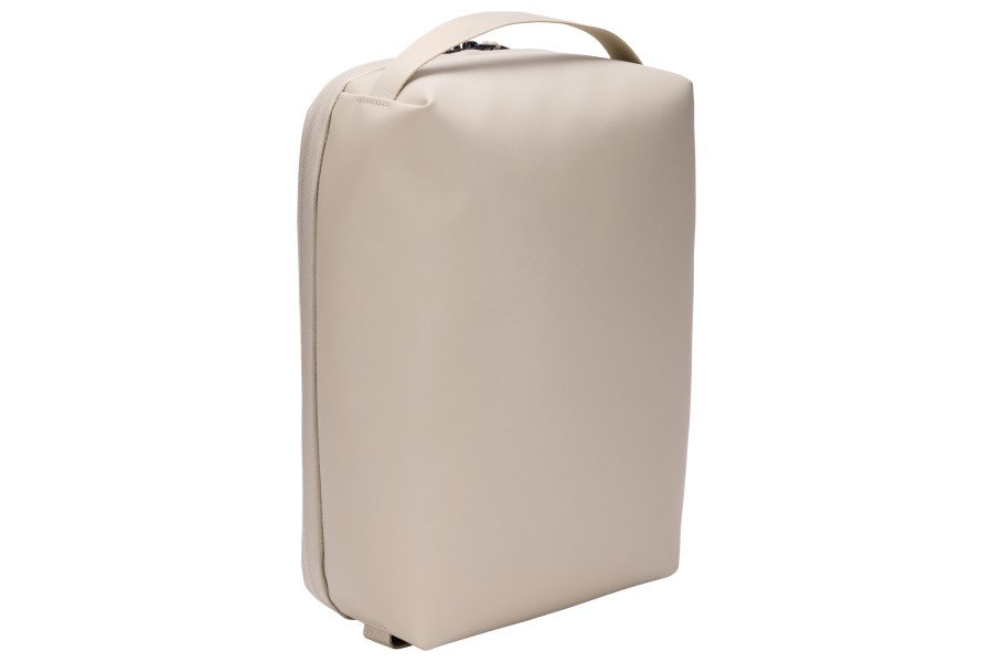 Bolso Thule Chasm Medium Gear Cube 11L | Soft Sand