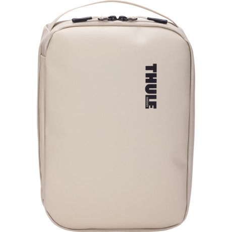 Bolso Thule Chasm Medium Gear Cube 11L | Soft Sand