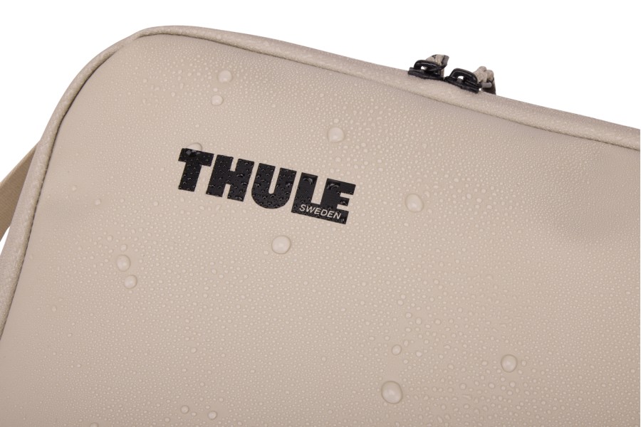 Bolso Thule Chasm Medium Gear Cube 11L | Soft Sand