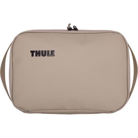 Bolso Thule Chasm Medium Gear Cube 11L | Soft Sand