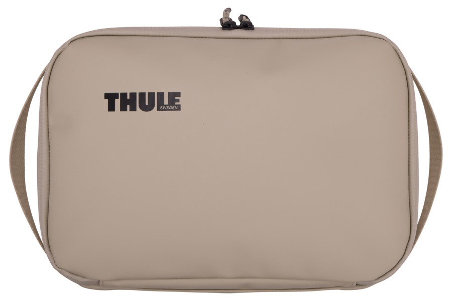 Bolso Thule Chasm Medium Gear Cube 11L | Soft Sand