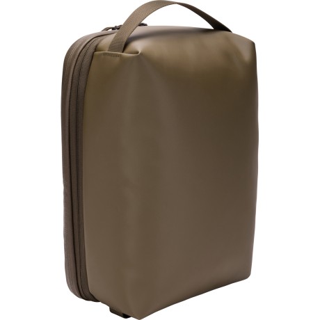 Bolso Thule Chasm Large Gear Cube 15L | Deep Khaki