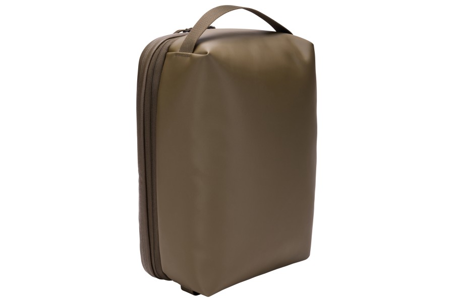 Bolso Thule Chasm Large Gear Cube 15L | Deep Khaki