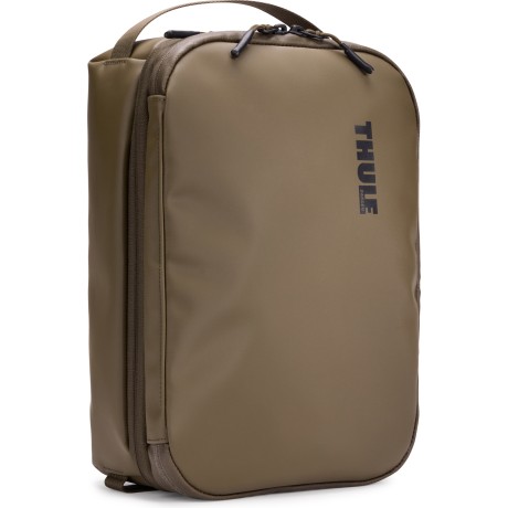 Bolso Thule Chasm Large Gear Cube 15L | Deep Khaki