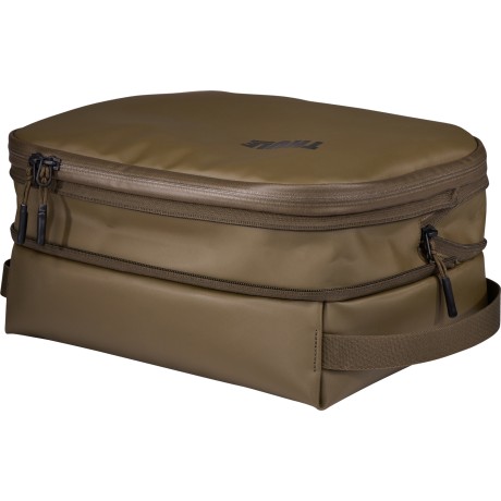Bolso Thule Chasm Large Gear Cube 15L | Deep Khaki