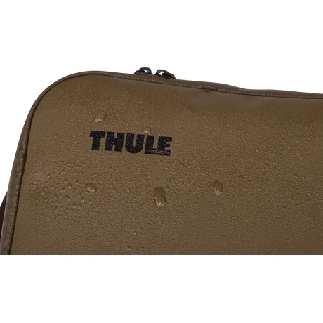 Bolso Thule Chasm Large Gear Cube 15L | Deep Khaki