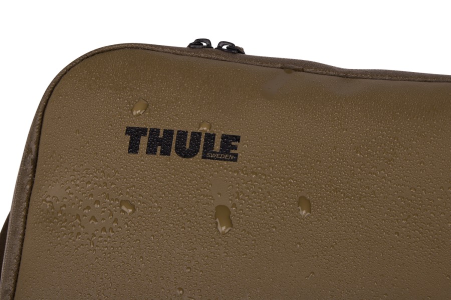 Bolso Thule Chasm Large Gear Cube 15L | Deep Khaki