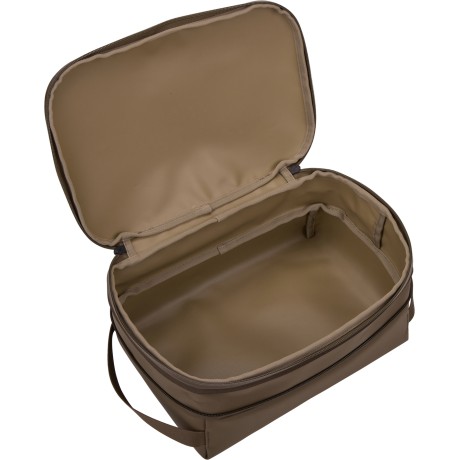 Bolso Thule Chasm Large Gear Cube 15L | Deep Khaki