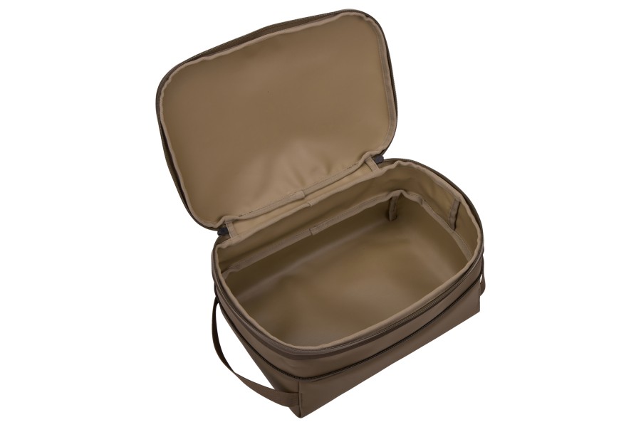 Bolso Thule Chasm Large Gear Cube 15L | Deep Khaki