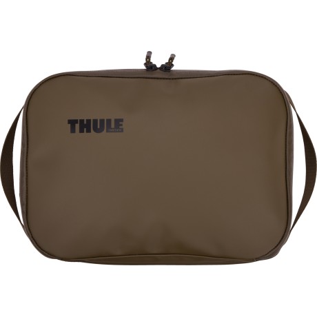 Bolso Thule Chasm Large Gear Cube 15L | Deep Khaki