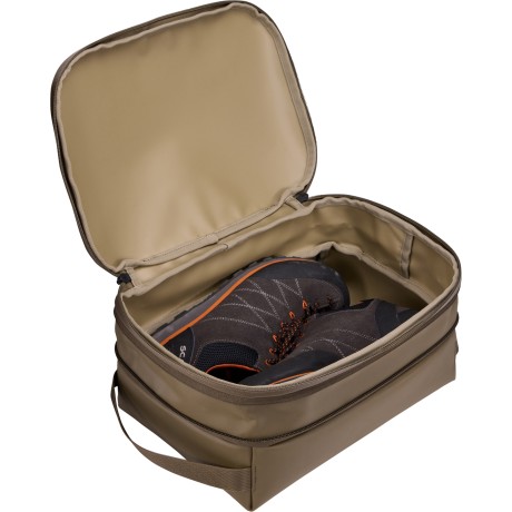 Bolso Thule Chasm Large Gear Cube 15L | Deep Khaki