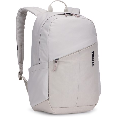 Mochila Notebook Thule Notus Backpack 20L | Soft Sand