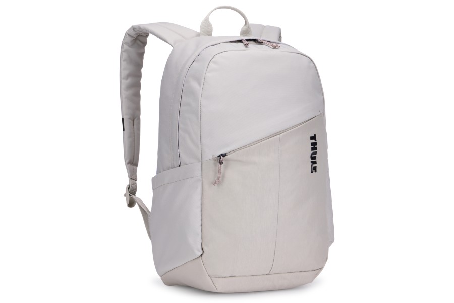 Mochila Notebook Thule Notus Backpack 20L | Soft Sand