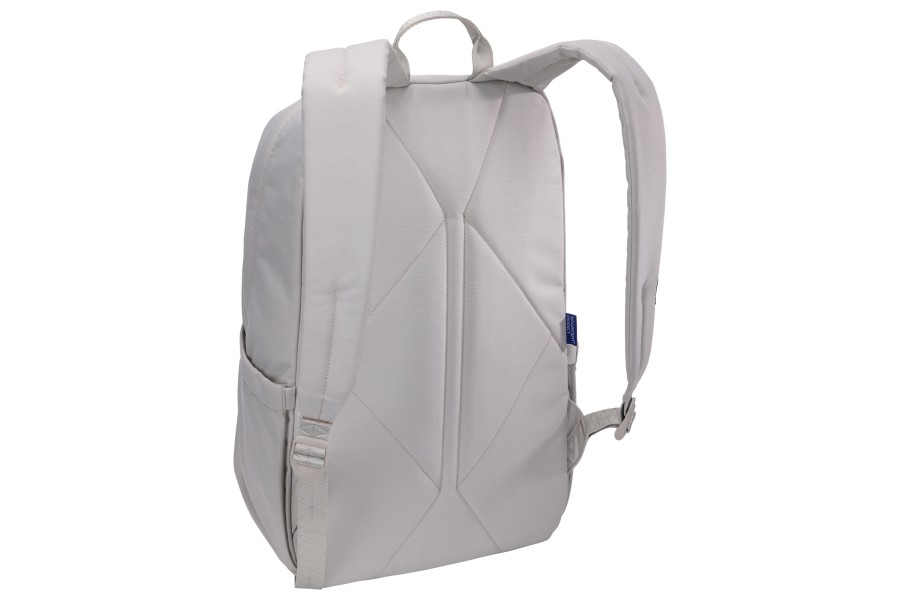Mochila Notebook Thule Notus Backpack 20L | Soft Sand