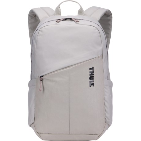 Mochila Notebook Thule Notus Backpack 20L | Soft Sand