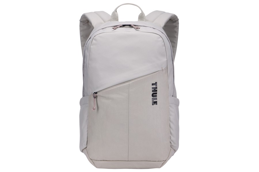 Mochila Notebook Thule Notus Backpack 20L | Soft Sand