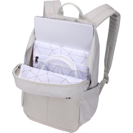 Mochila Notebook Thule Notus Backpack 20L | Soft Sand