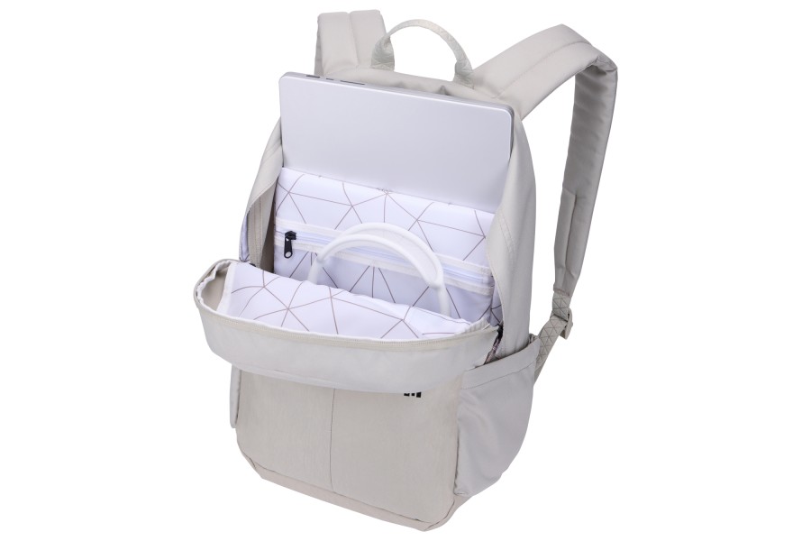 Mochila Notebook Thule Notus Backpack 20L | Soft Sand