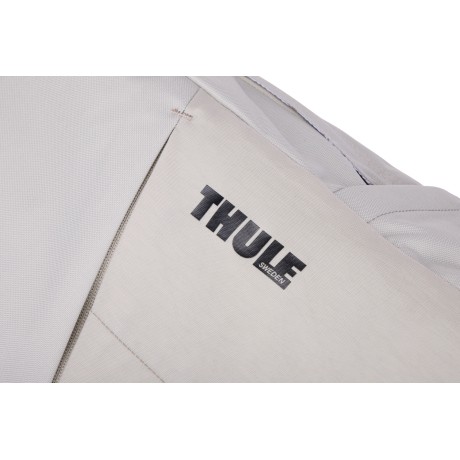 Mochila Notebook Thule Notus Backpack 20L | Soft Sand