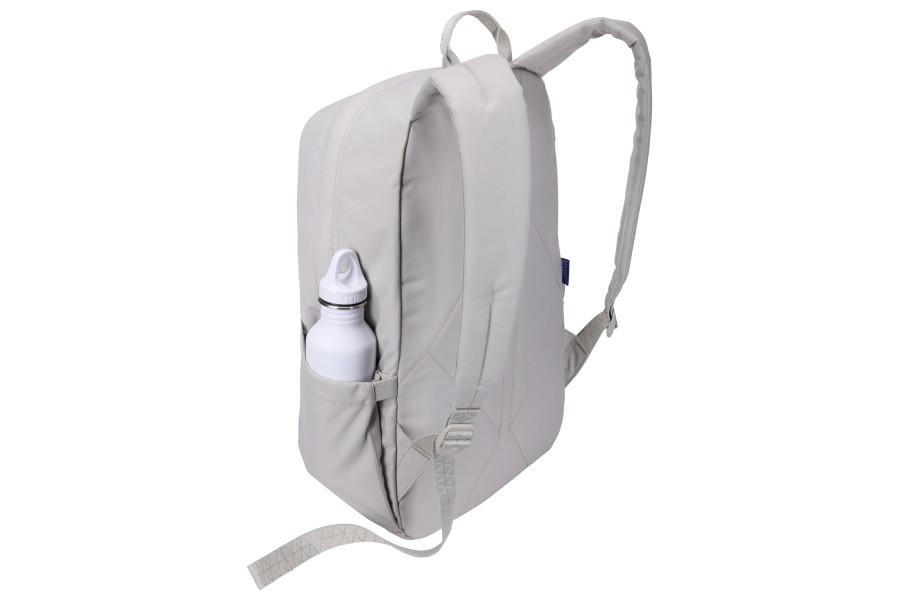 Mochila Notebook Thule Notus Backpack 20L | Soft Sand