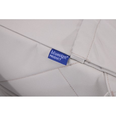 Mochila Notebook Thule Notus Backpack 20L | Soft Sand