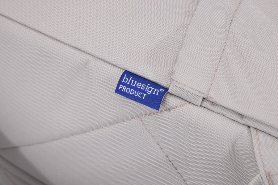 Mochila Notebook Thule Notus Backpack 20L | Soft Sand