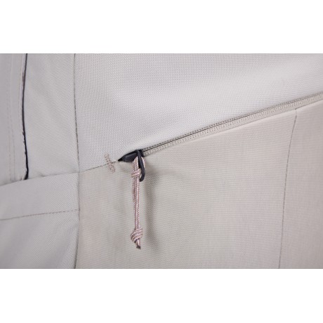 Mochila Notebook Thule Notus Backpack 20L | Soft Sand