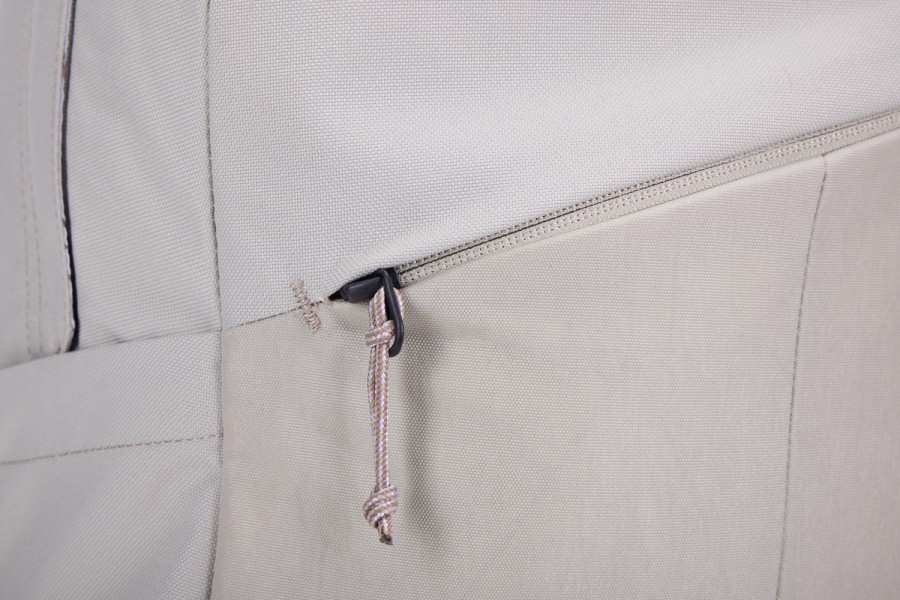 Mochila Notebook Thule Notus Backpack 20L | Soft Sand