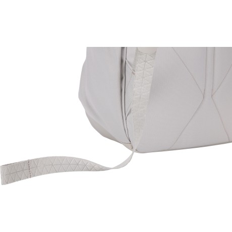 Mochila Notebook Thule Notus Backpack 20L | Soft Sand