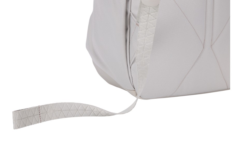 Mochila Notebook Thule Notus Backpack 20L | Soft Sand