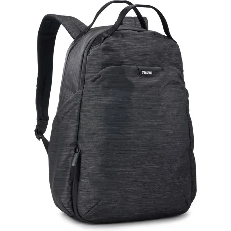 Mochila Thule Changing Backpack