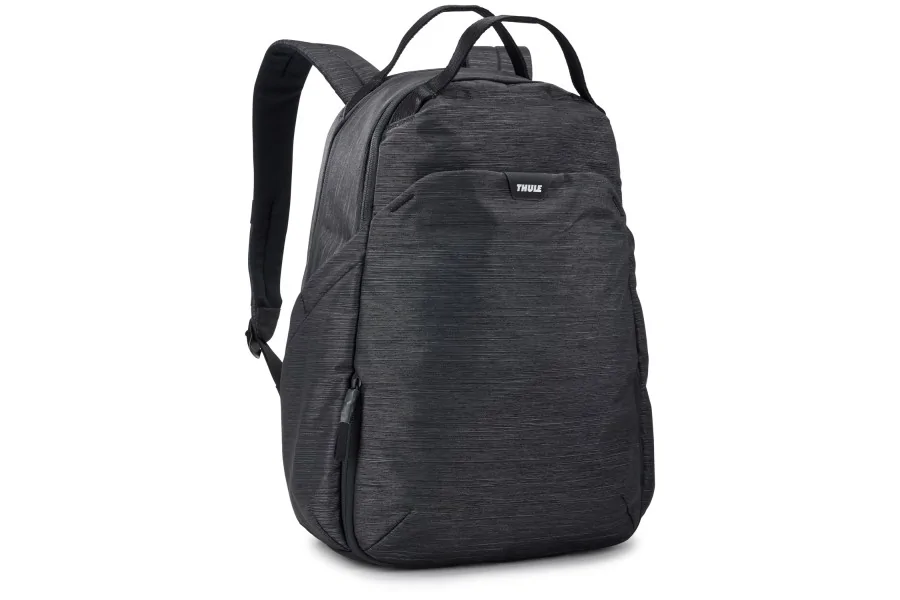 Mochila Thule Changing Backpack