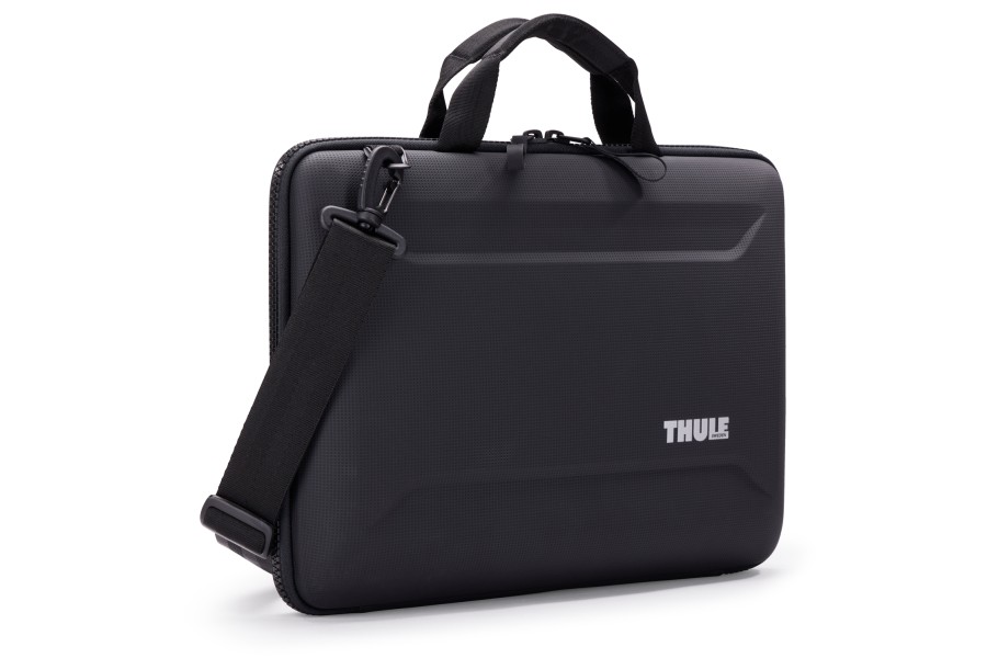 Maletín Thule Gauntlet MacBook Pro® Attaché 16"