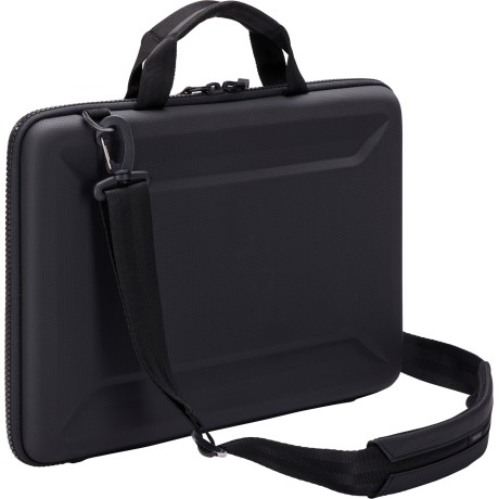 Maletín Thule Gauntlet MacBook Pro® Attaché 16"