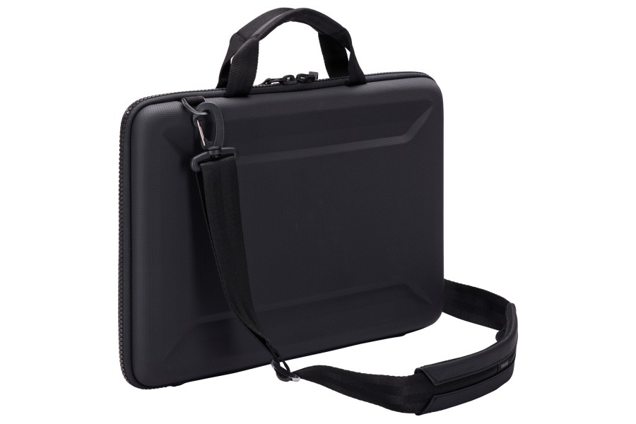 Maletín Thule Gauntlet MacBook Pro® Attaché 16"