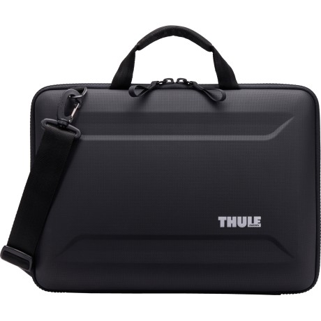 Maletín Thule Gauntlet MacBook Pro® Attaché 16"