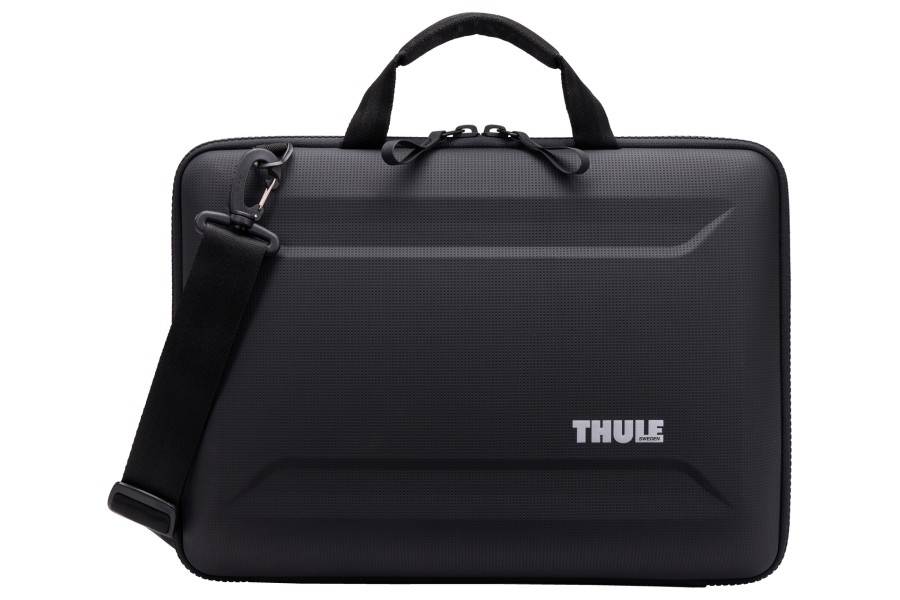 Maletín Thule Gauntlet MacBook Pro® Attaché 16"