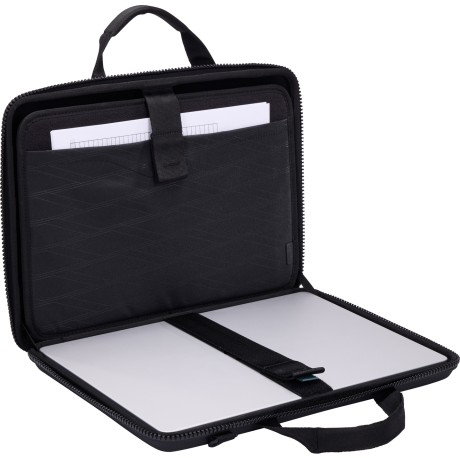 Maletín Thule Gauntlet MacBook Pro® Attaché 16"